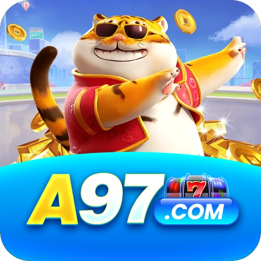 A97.COM logo